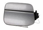 2003 Forester Gas Fuel Filler Door Assembly Authentic Factory Oem. Fixed Price $44.95.