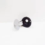 Genuine Volkswagen Passat B6 Fuel Cap (pre Pumped) 3C5809857EGRU. Fixed Price $87.91.