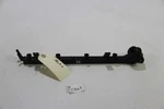 Original Bmw E30 M3 S14 Injection Moulding Fuel Rail Petrol Pressure Regulator. Fixed Price $243.32.