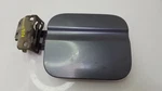 Fuel Filler Door Gas Flap 2004 05 06 Acura Tl. Fixed Price $37.10.