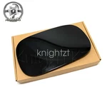 Painted Fuel Filler Door Rear For Mercedes Benz GLC300 GLC43 Amg 2537570400. Fixed Price $41.58.