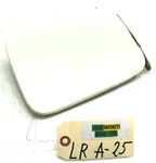 2011-2017 Infiniti QX56 QX80 Fuel Filler Door W/ Cap Oem.. Fixed Price $27.99.