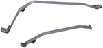 Spectra Premium ST359 Fuel Tank Strap Fits Infiniti, Pathfinder. Fixed Price $55.00.