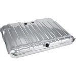 Tanks Inc. TM37B-T Efi Fuel Kit, 1964-67 Chevelle. Fixed Price $580.99.