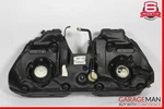 07-11 Mercedes W219 CLS63 Amg Fuel Gas Tank Pump Assembly 80L Oem. Fixed Price $210.00.