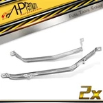 A-premium 2X Fuel Tank Straps For Toyota Prius Plug-in 14-15 10-15 L4 1.8L. Fixed Price $36.73.
