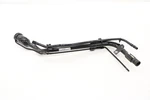 2021 - 2025 Ford Bronco Sport Fuel Gas Tank Filler Neck Hose Oem LX619034FF. Fixed Price $82.42.