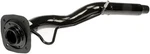 Dorman Fuel Filler Neck Assembly 574-018. Fixed Price $168.85.