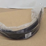Dorman 578-305 Fuel Tank Strap. Fixed Price $31.20.