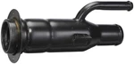 Fuel Filler Neck-tank Spectra FN997 Fits 2001 Jeep Wrangler. Fixed Price $168.99.