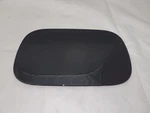 21 For Dodge Durango Fuel Door Gas Oem "diamond Black Color" 6ZZ99TZZAA. Fixed Price $76.49.