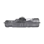 Spectra Premium Fuel Tank And Pump Assembly Combination GM23C2FA. Fixed Price $412.98.
