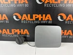 14 Nissan Versa Fuel Tank Door G88303BAMA. Fixed Price $45.00.