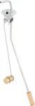 Oer 3/8" Outlet Fuel Tank Sending Unit 1960-1962 A-body Valiant And Lancer. Fixed Price $99.98.