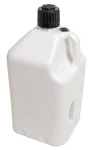 Rjs Racing Equipment 20000106. Fixed Price $30.84.