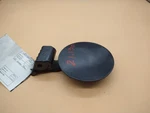 11 12 13 14 15 Kia Optima Fuel Filler Door Oem 69510-2T000. Fixed Price $62.99.