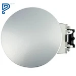 Fuel Gas Tank Door For Chevrolet Silverado Pickup Gmc Sierra 1999-2006. Fixed Price $19.91.