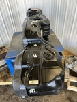 17-19 Ford F250 Super Duty Crew Cab Front Midship Diesel Fuel Tank 48 Gallon. Fixed Price $300.00.