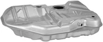 Fuel Tank For 1999-2000 Lincoln Continental Spectra F39I. Fixed Price $247.98.