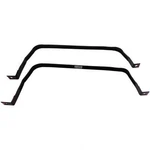 Fuel Tank Strap Liland IST393. Fixed Price $101.99.