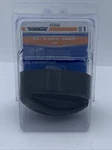 Dorman Fuel Cap 55299. Fixed Price $7.00.