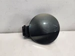 2012 Chevrolet Equinox (2.4L) Fuel Filler Door W/ Plunger *gray 718S*. Fixed Price $48.94.