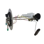 Fuel Tank Sender Assembly Motorcraft PS-121. Fixed Price $909.14.