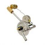 Liland SUFD80 Fuel Tank Sending Unit. Fixed Price $128.99.