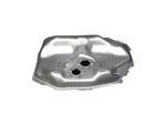 Dorman Oe Solutions Fuel Tank P 576 407. Fixed Price $461.28.