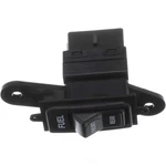 Fuel Tank Selector Switch Standard DS-2268. Fixed Price $23.91.