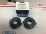 Nos Ford Fuel Filler Pipe Seal F4ZZ-9072-A Mustang Crown Victoria 1981-1997. Fixed Price $48.50.