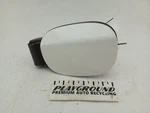 Hyundai Genesis 2.0T Coupe Fuel Gas Cap With Door Fits 2009-2012. Fixed Price $37.47.