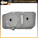 Fuel Gas Tank 13.7 Gal For Toyota Pickup 1988-1990 3.0L 1986-1990 2.4L. Fixed Price $204.30.