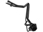 Autopart Premium Fuel Filler Neck Fits Ford Taurus 1996-1998 Sedan 96NXTW. Fixed Price $86.31.