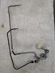 Fuel Tank Sender Spectra Premium Industries FG103C. Fixed Price $30.00.