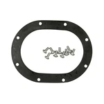 Spectra Premium LO08 Fuel Pump Tank Seal. Fixed Price $13.64.