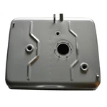 New 55 Gal Rear Fuel Tank 2000 2001 2002 2003 Ford E350 E450 Super Duty Diesel. Fixed Price $1299.00.