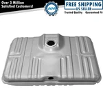 Trq 24 Gallon Gas Fuel Tank For Chevy Buick Olds Pontiac. Fixed Price $239.85.