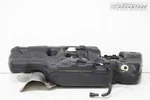 2020-2022 Nissan Sentra 2.0L Gas Fuel Tank Reservoir W/ Vent Hose & Shield Oem. Fixed Price $346.49.