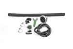Radium Fcst-x Refueling Kit Remote Mount Standard Fill 20-0841-22. Fixed Price $375.20.