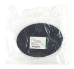 Jaguar Gas Tank Fuel Filler Lid C2D5824 New Genuine. Fixed Price $39.99.
