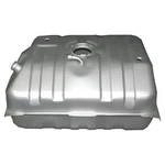 IGM51C Liland Fuel Tank Gas For Chevy Chevrolet Tahoe 1998-1999. Fixed Price $176.69.