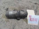 Ac Receiver Dryer Avalon 1995 1999 A/c Air Condition Drier Dehydrator Tank Oem. Fixed Price $39.99.