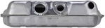Fuel Tank For Spirit, Acclaim, Lebaron, Dynasty, Imperial, New Yorker CR7B. Fixed Price $157.40.