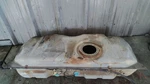 Fuel Tank Assembly Grand Marquis 98 99 00. Fixed Price $325.00.