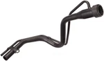 Spectra FN512 Fuel Filler Neck-tank. Fixed Price $43.99.