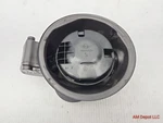 2013 Mini Cooper S R56 R55 Fuel Door Flap Hinge Cover Pot 51177148886, 7148884. Fixed Price $39.99.