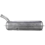 Spectra Premium F31D Fuel Tank Select 56 Ford Models. Fixed Price $411.34.