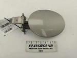 Corvette C5 Gas Fuel Filler Door With Hinge 97 98 99 00 01 02 03 04. Fixed Price $44.97.