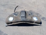 15 Infiniti Q40 SEDAN/Q60 Coupe Fuel Gasoline Tank Gal. Oem 172021NC0D. Fixed Price $354.99.